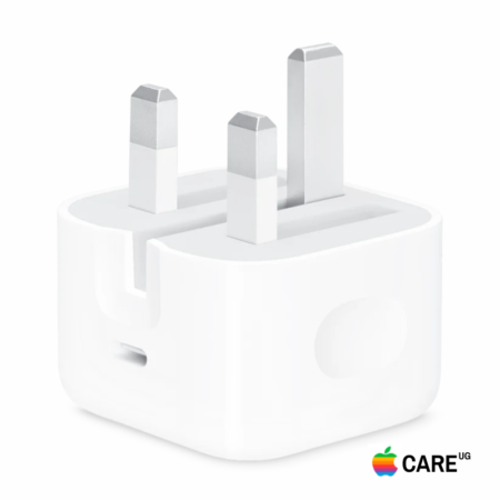 applecareuganda.com apple power adapters price in uganda