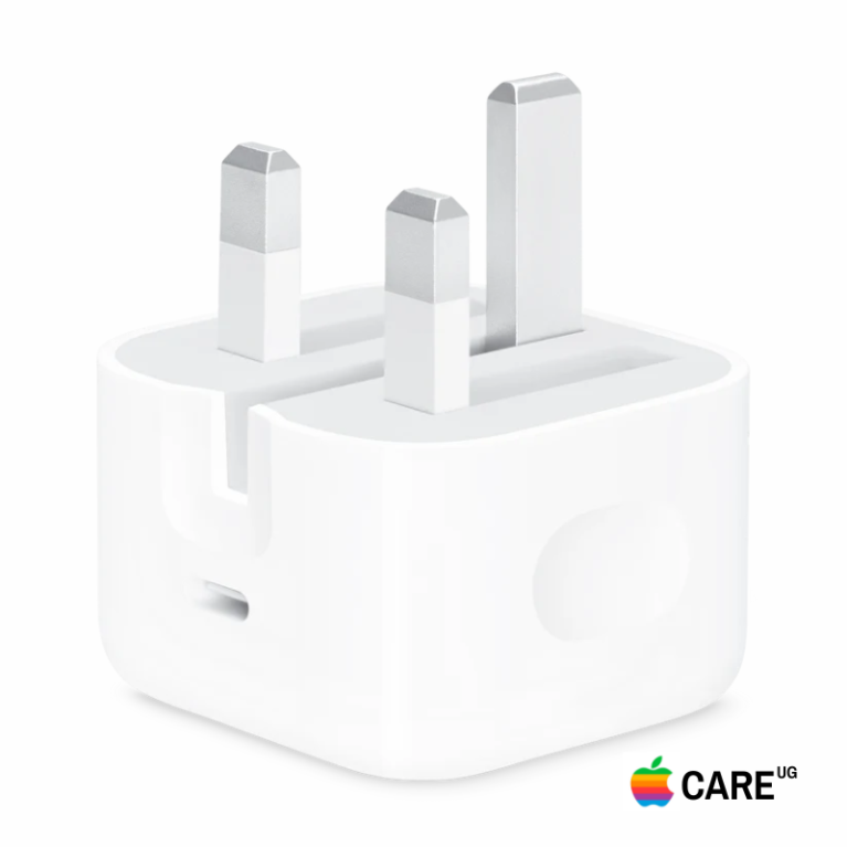 applecareuganda.com apple power adapters price in uganda