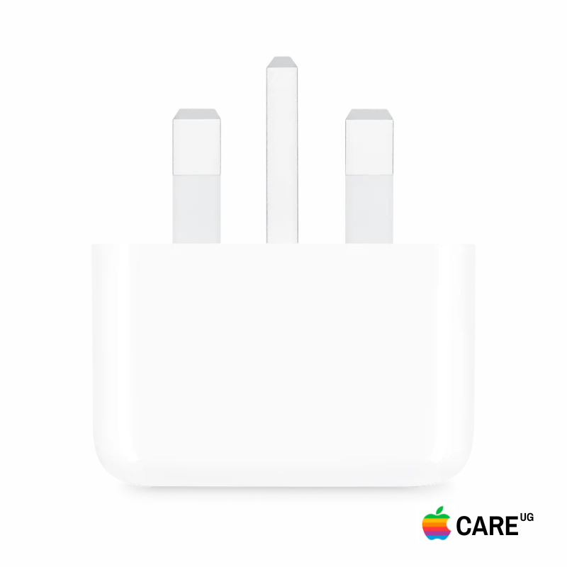 applecareuganda.com apple power adapters price in uganda