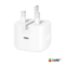 applecareuganda.com apple power adapters price in uganda