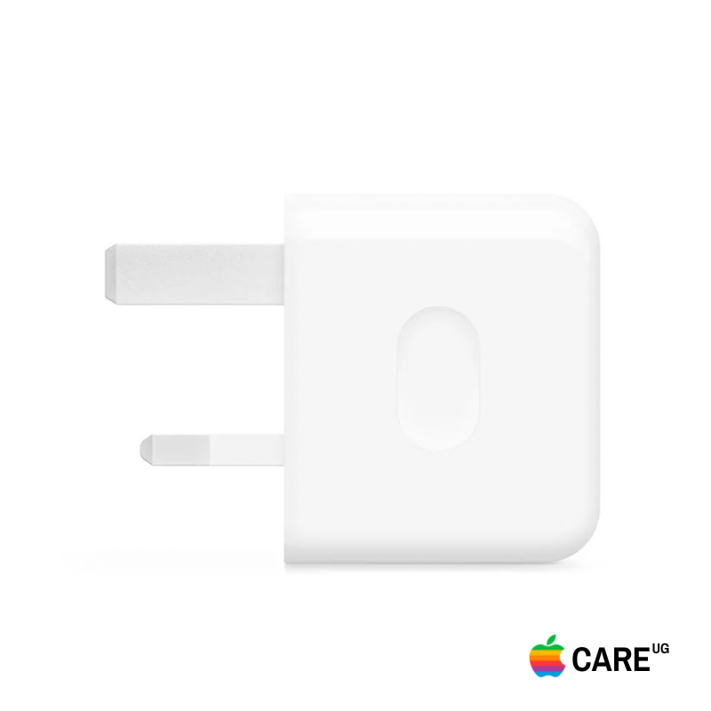 applecareuganda.com apple power adapters price in uganda