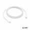applecareuganda.com apple power adapters price in uganda