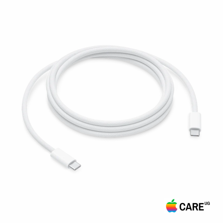 applecareuganda.com apple power adapters price in uganda