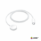 applecareuganda.com apple watch chargers price in uganda