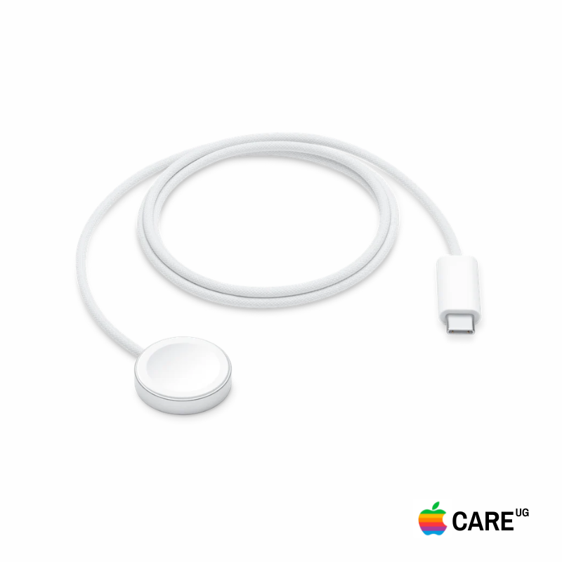 applecareuganda.com apple watch chargers price in uganda