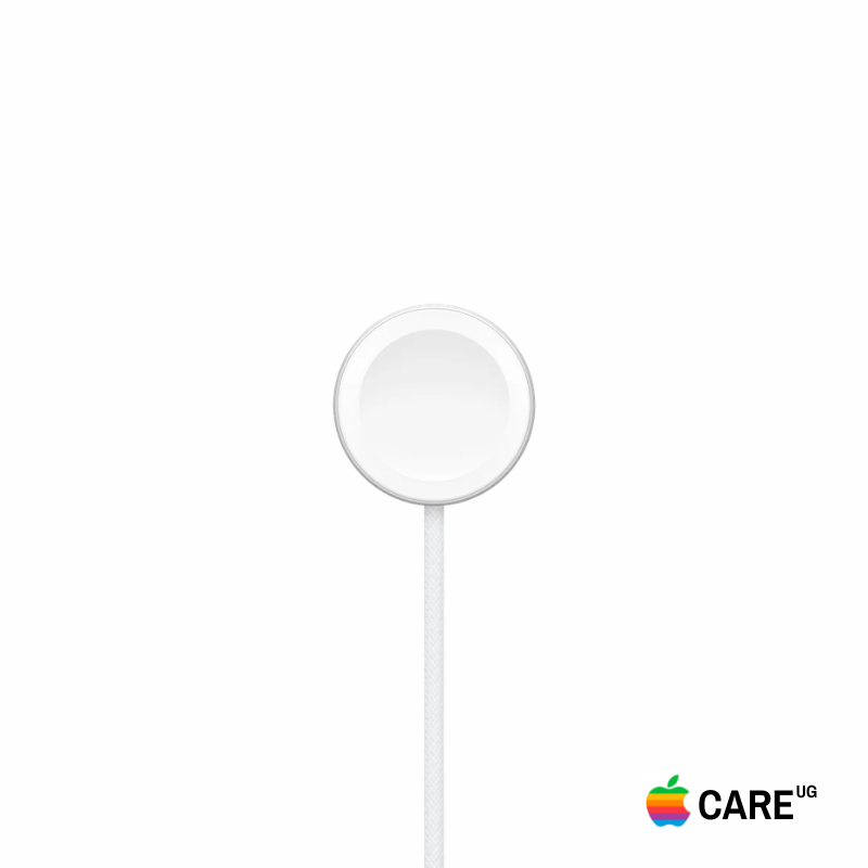 applecareuganda.com apple watch chargers price in uganda