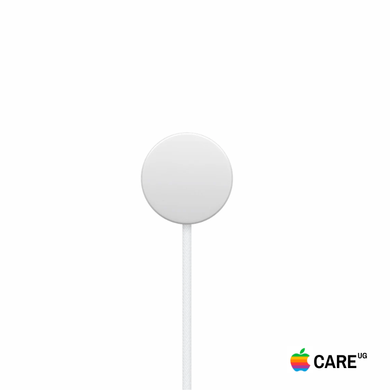 applecareuganda.com apple watch chargers price in uganda