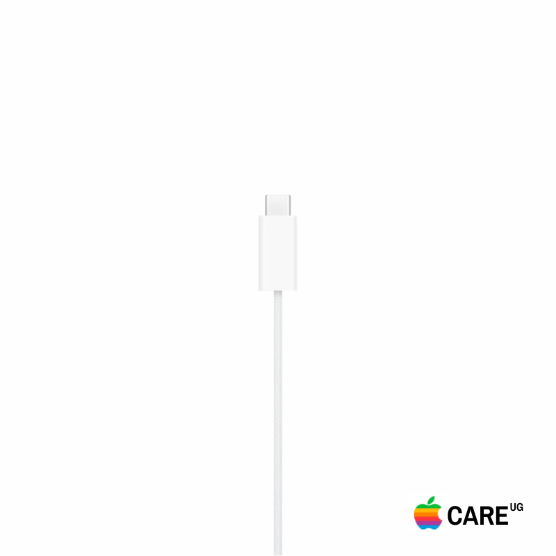 applecareuganda.com apple watch chargers price in uganda