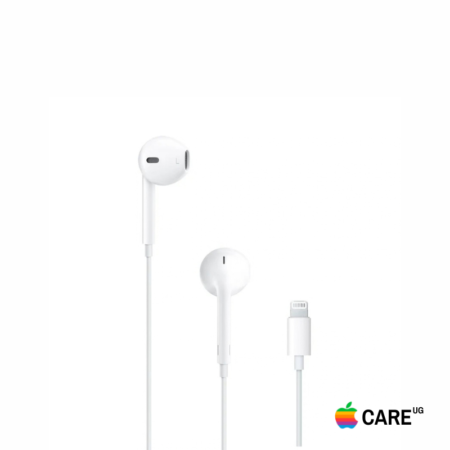 applecareuganda.com apple earpods price in uganda