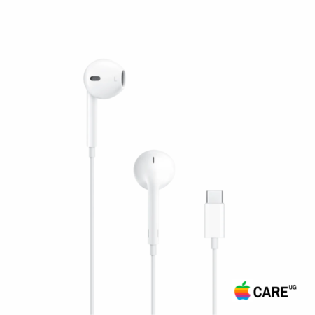 applecareuganda.com apple earpods price in uganda