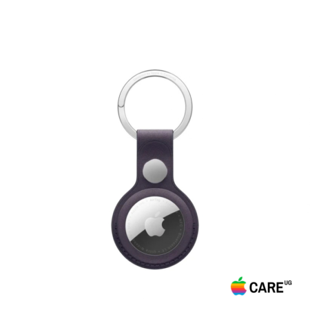 applecareuganda.com airtags price in uganda