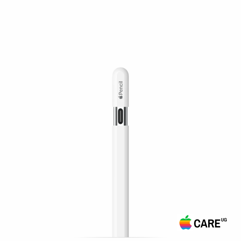 applecareuganda.com apple pencil price in uganda
