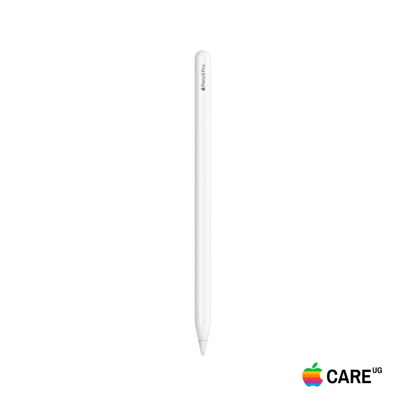 applecareuganda.com apple pencil price in uganda
