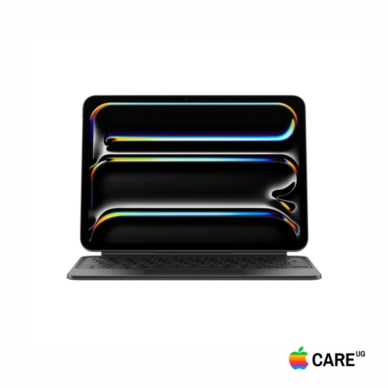 applecareuganda.com apple magic keyboard price in uganda