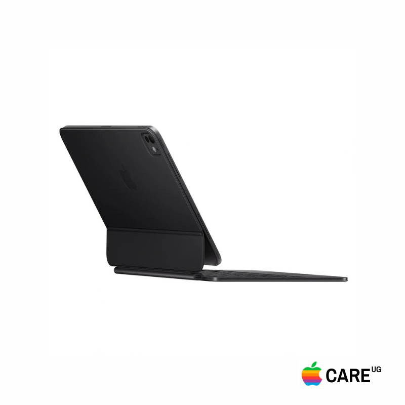 applecareuganda.com apple magic keyboard price in uganda