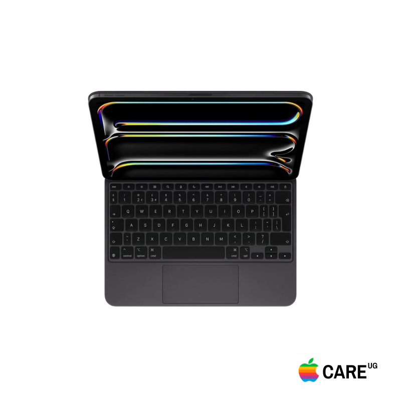 applecareuganda.com apple magic keyboard price in uganda