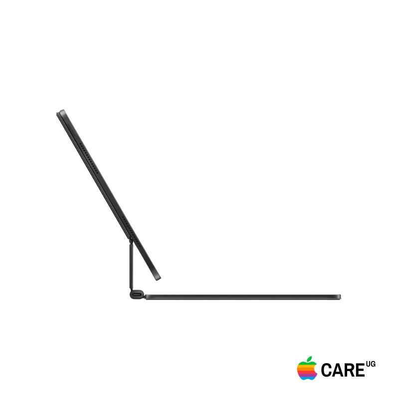applecareuganda.com apple magic keyboard price in uganda