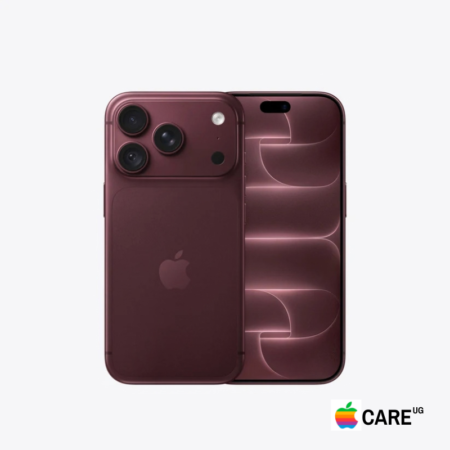 applecareuganda.com iPhone 18Pro prices in Kampala|Uganda