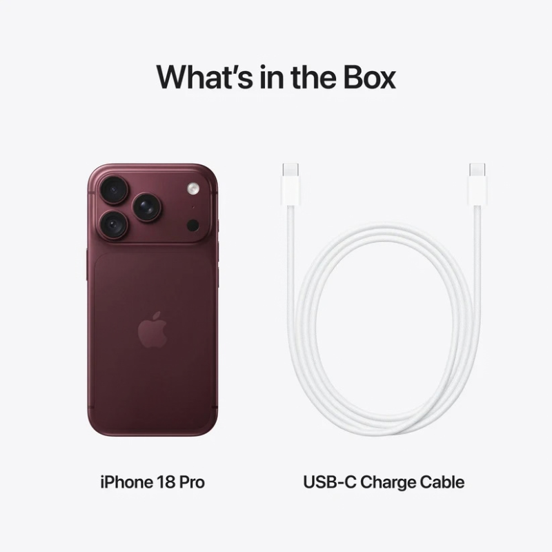 applecareuganda.com iPhone 18Pro prices in Kampala|Uganda